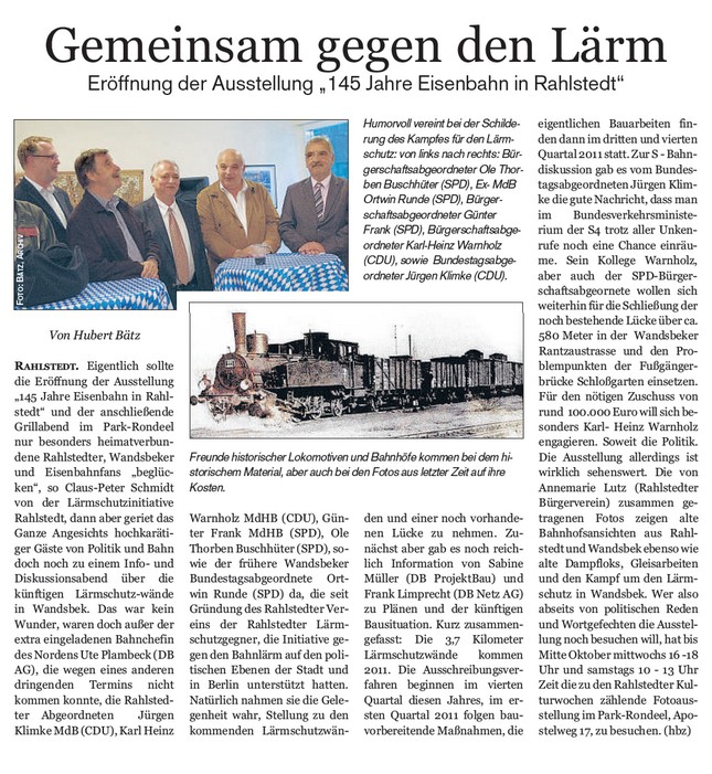 2010-10-07-wochenblatt
