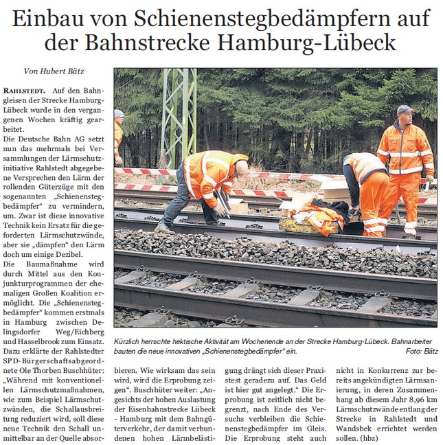 2011-03-30-wochenblatt-kw12