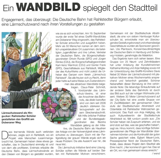 2012-11-Abendblatt