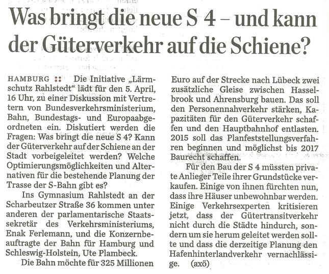 2013-03-27-Abendblatt