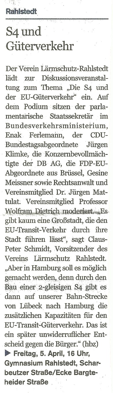 2013-03-27-Wochenblatt